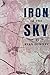 Iron Of The Sky