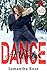 A Winter Dance by Samantha     Rose