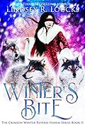 Winter's Bite