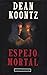 Espejo mortal