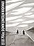 750cc Down Lincoln Highway by Bernard Chambaz