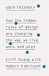 User Friendly: Ho...