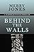 Behind the Walls: A Harper Jennings Thriller