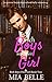 Rich Boys and Their Girl (R...