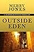 Outside Eden: A Harper Jennings Thriller