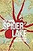Spider Lake: A Northern Lakes Mystery