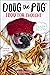 Doug the Pug by Leslie Mosier