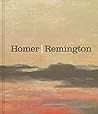 Homer | Remington Homer | Remington