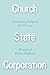 Church State Corporation: C...