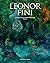 Leonor Fini: Catalogue Rais...