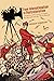 From Internationalism to Postcolonialism by Rossen Djagalov