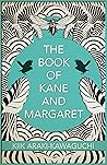 The Book of Kane ...