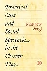 Practical Cues an...