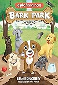 Bark Park