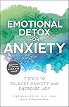 Emotional Detox f...