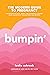 Bumpin': The Modern Guide t...