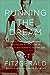 Running the Dream by Matt Fitzgerald