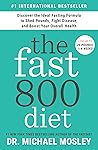 The Fast800 Diet:...