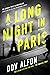 A Long Night in Paris