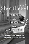 Shortlisted: Wome...