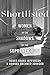 Shortlisted: Women in the Shadows of the Supreme Court