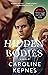 Hidden Bodies