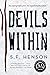Devils Within
