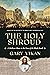 The Holy Shroud: A Brillian...