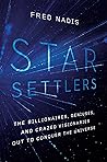 Star Settlers: Th...