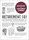 Retirement 101: F...