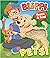 Blippi: Pets