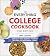 The Everything College Cook...