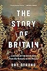 The Story of Brit...