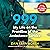 999 - My Life on the Frontl...