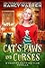 Cat's Paws and Curses (Vamp...