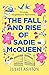 The Fall and Rise of Sadie ...