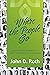 Where the People Go by John D. Roth