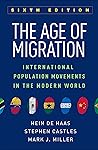 The Age of Migrat...