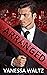 Arranged A Dark Mafia Romance by Vanessa Waltz