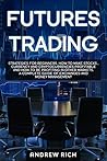 Futures Trading: ...