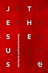Jesus of the East: Reclaiming the Gospel for the Wounded