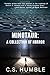 Minotaur: A Collection of Horror