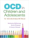 OCD in Children a...