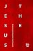 Jesus of the East: Reclaiming the Gospel for the Wounded