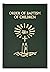 Order Of Baptism Of Children