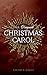 The Original Christmas Carol