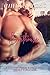 The Boathouse: A Steamy Pri...
