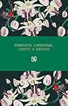 Canto a México