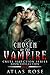 Chosen by the Vampire: Book...