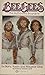 Bee Gees: The authorized bi...